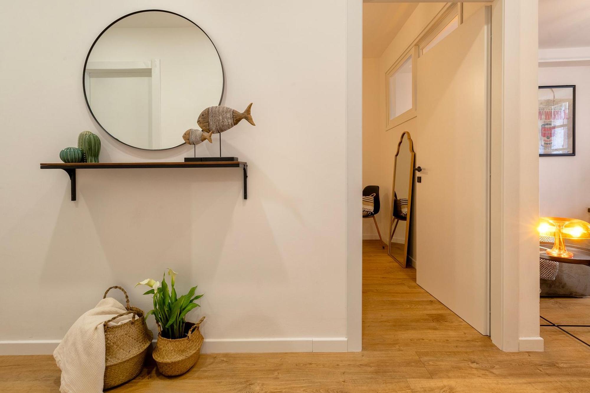 Casa Maria - Apartment In The Old Town Of Alghero Exterior photo