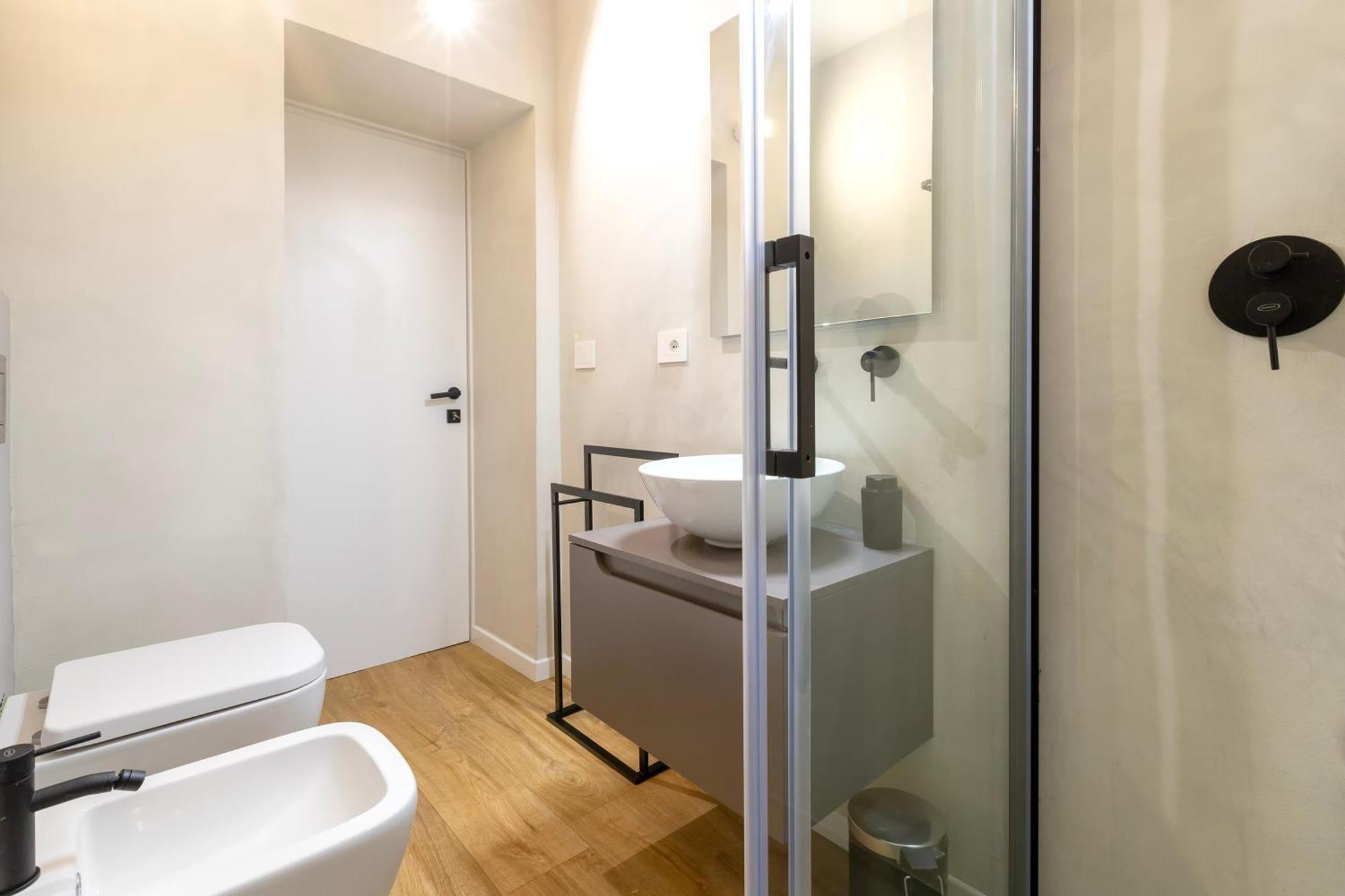 Casa Maria - Apartment In The Old Town Of Alghero Exterior photo