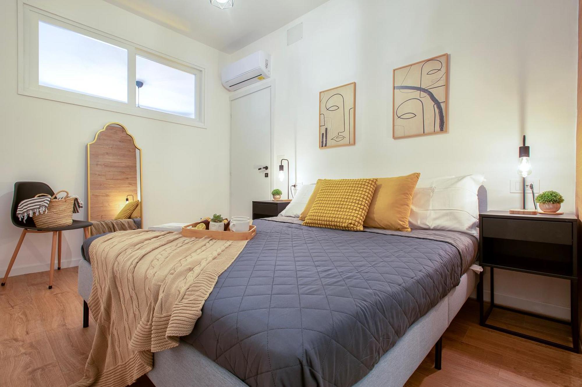 Casa Maria - Apartment In The Old Town Of Alghero Exterior photo